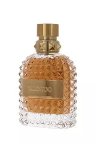 Tester Valentino Uomo Edt 100ml