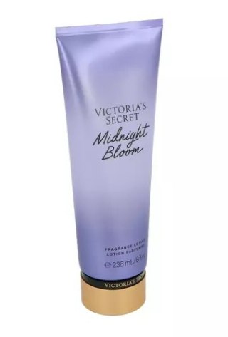 Victoria`s Secret Midnight Bloom Body Lotion 236ml
