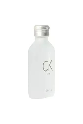 Calvin Klein CK One Edt 15ml