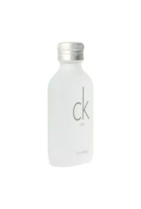 Calvin Klein CK One Edt 15ml