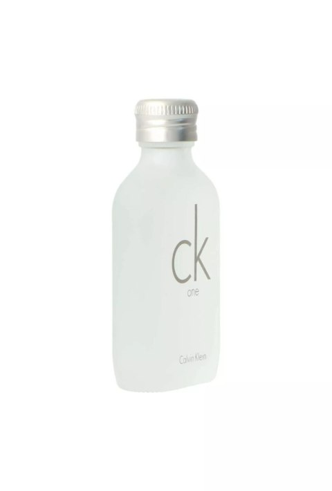 Calvin Klein CK One Edt 15ml