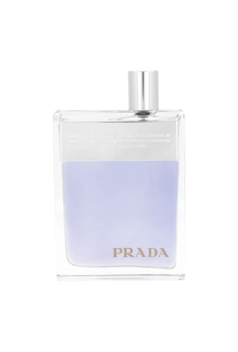 Prada Amber Pour Homme Edt 100ml