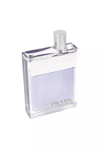 Prada Amber Pour Homme Edt 100ml