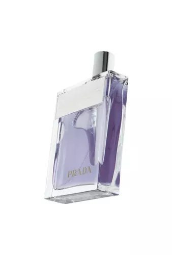 Prada Amber Pour Homme Edt 100ml