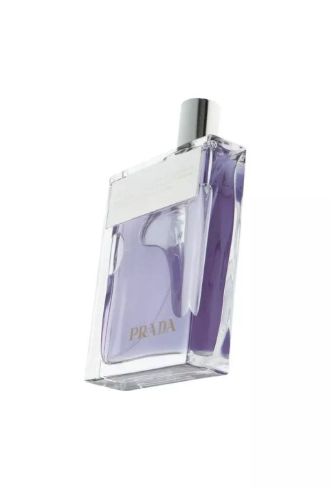 Prada Amber Pour Homme Edt 100ml