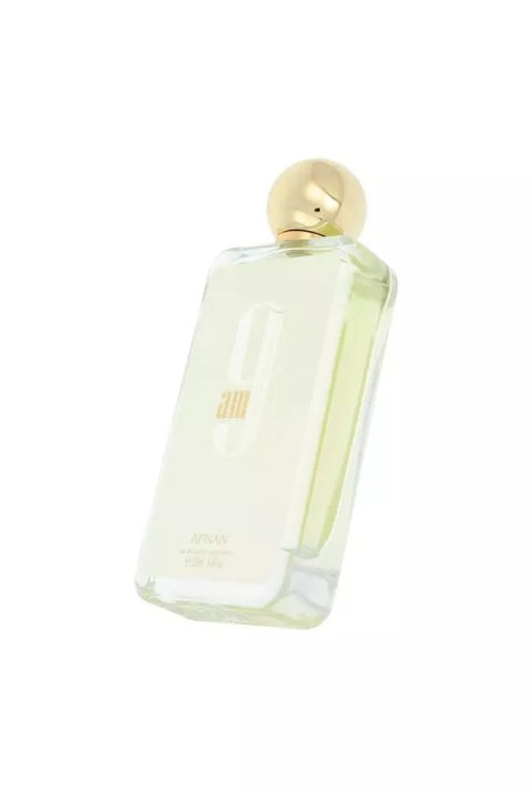 Afnan 9 am Edp 100ml