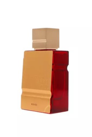 Al Haramain Perfumes Amber Oud Rouge Edition Edp 60ml