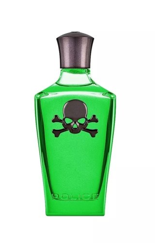 Police Potion Absinthe Edp 100ml