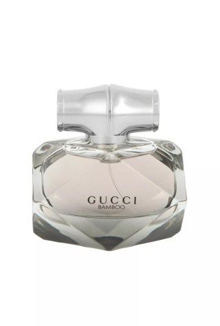 Gucci Bamboo Edp 50ml