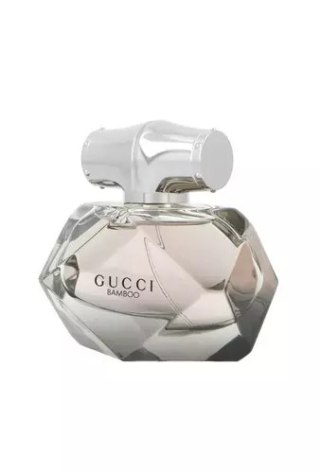 Gucci Bamboo Edp 50ml
