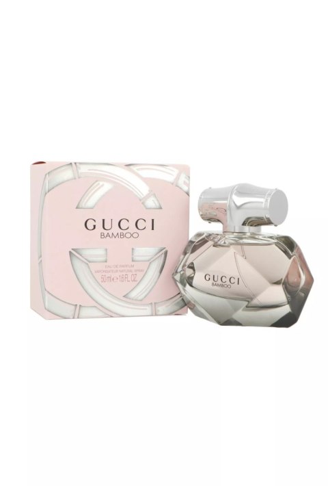 Gucci Bamboo Edp 50ml