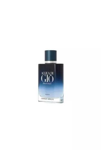 Armani Acqua Di Gio Profondo Parfum 100ml