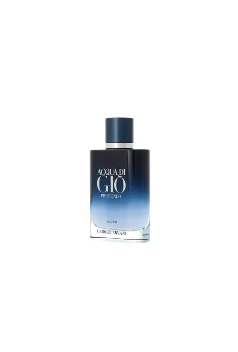 Armani Acqua Di Gio Profondo Parfum 100ml