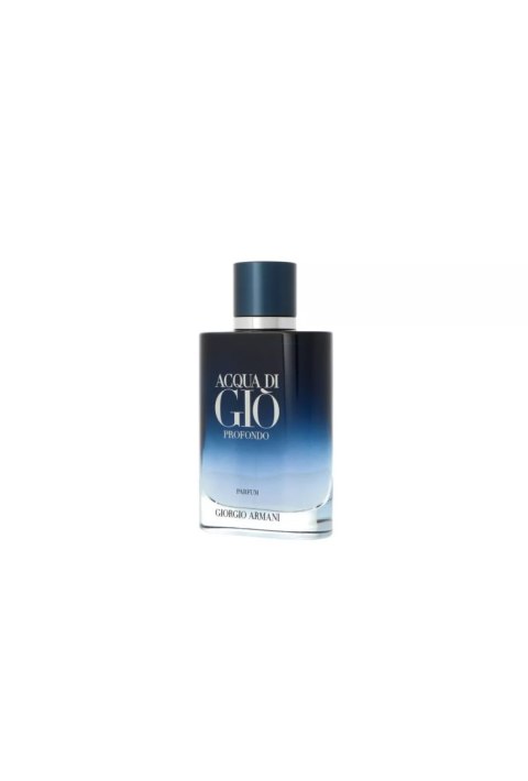 Armani Acqua Di Gio Profondo Parfum 100ml