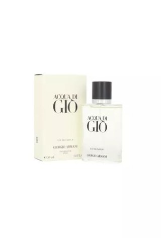 Armani Acqua Di Gio Pour Homme Edp 50ml