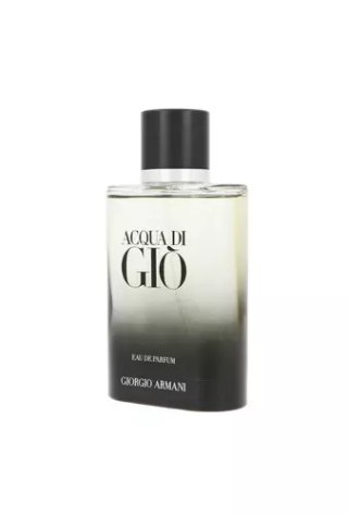 Armani Acqua Di Gio Edp 100ml