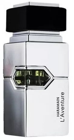 Al Haramain L`Aventure Edp 200ml