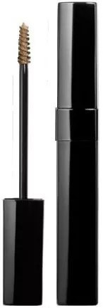 Chanel Le Gel Sourcils 360 - Blond