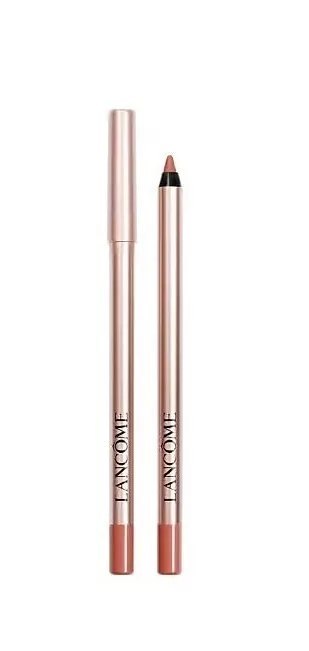 Lancome Idole Lip Liner 21 Shade Throwing Beige 1,2g