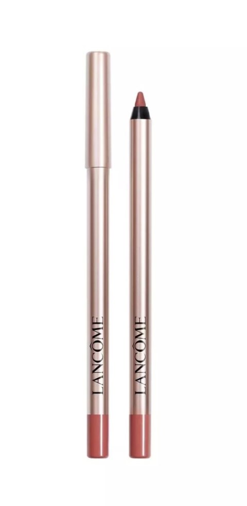 Lancome Idole Lip Liner 33 Nude Fra 1,2g