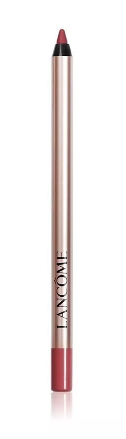 Lancome Idole Lip Liner 50 Sheik~S Rosy Nude 1,2g