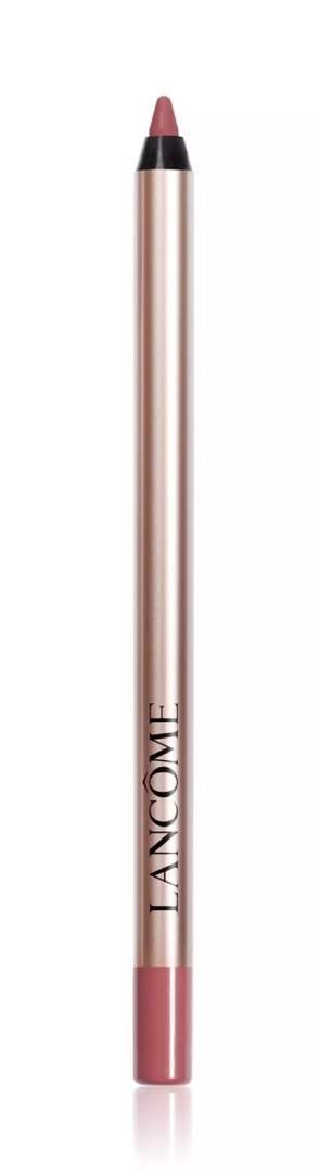 Lancome Idole Lip Liner 53 The Tea Is Hot 1,2g