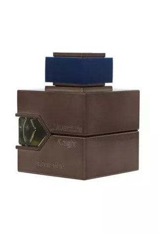 Al Haramain L`Aventure Knight Edp 100ml