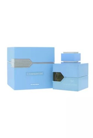 Al Haramain L`Aventure Ciel Extrait de Parfum 100ml