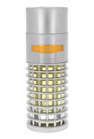 Al Haramain Perfumes Sheikh Edp 85ml