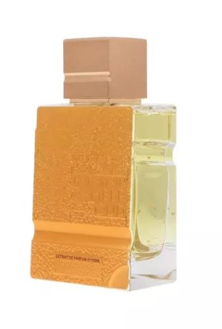 Al Haramain Amber Oud Gold 999.9 Dubai Edition Extrait de Parfum 100ml