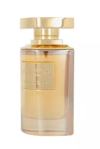 Al Haramain Portfolio Imperial Oud Edp 75ml