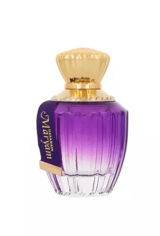 Al Haramain Maryam Edp 100ml