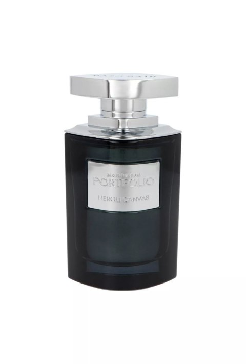 Al Haramain Perfumes Portfolio Neroli Canvas Edp 75ml