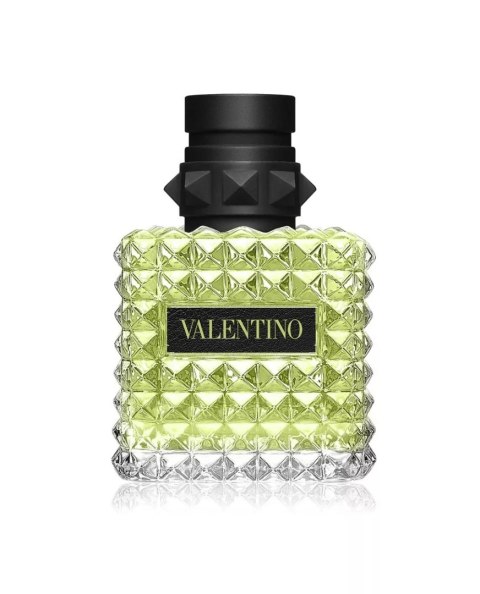 Valentino Donna Born In Roma Green Stravaganza Edp 30ml