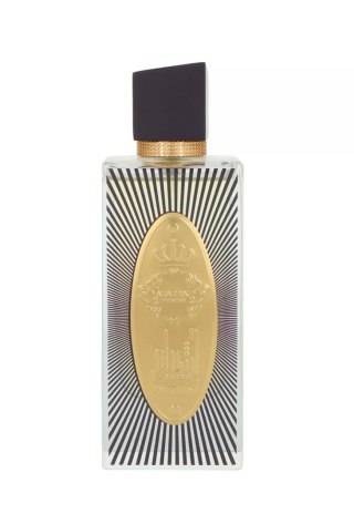 Arabiyat Prestige Asha`a Amethyst Edp 110ml