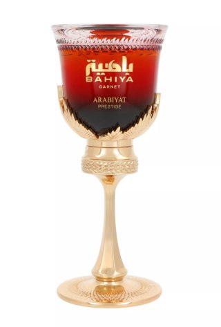 Arabiyat Prestige Bahiya Garnet Edp 100ml