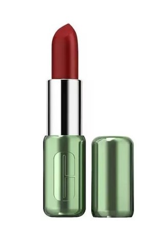 Clinique Pop Longwear Lipstick Matte Icon Pop 3,9g