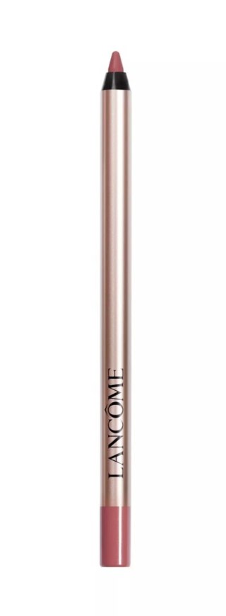 Lancome Idole Lip Liner 36 Nude Now 1,2g