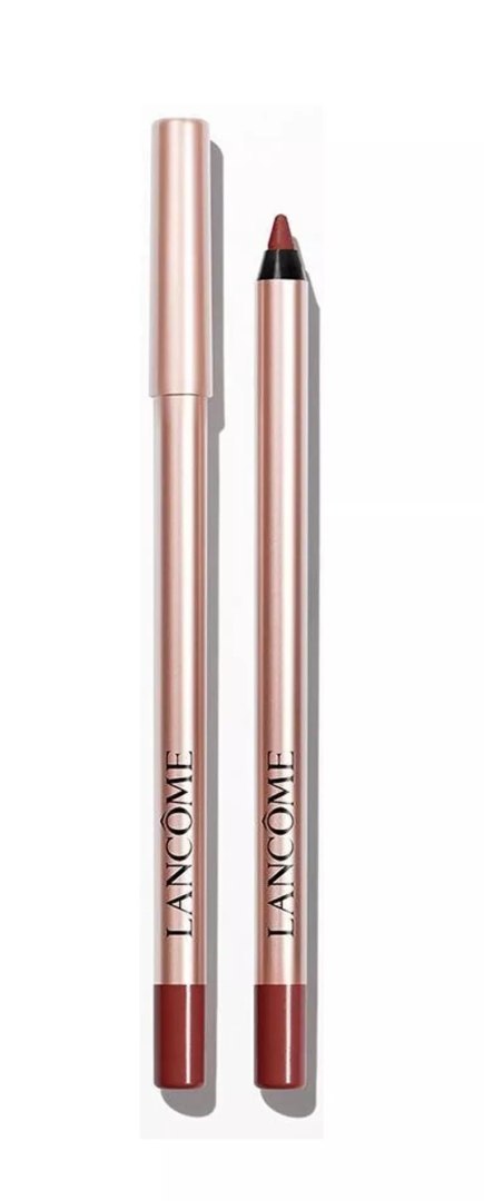Lancome Idole Lip Liner 60 Million Dollar Berry 1,2g