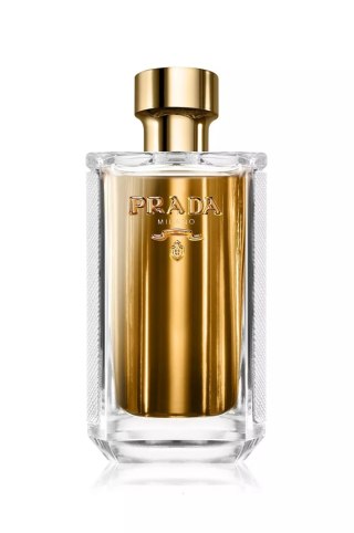 Prada La Femme Edp 100ml