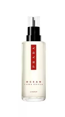 Prada Luna Rossa Ocean Le Parfum Refill 150ml