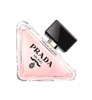 Prada Paradoxe Virtual Flower Edp Refill 100ml