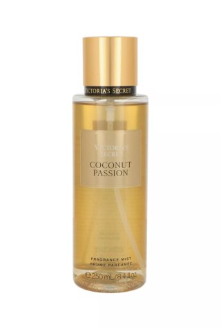 Victoria`s Secret Coconut Passion Body Mist 250ml