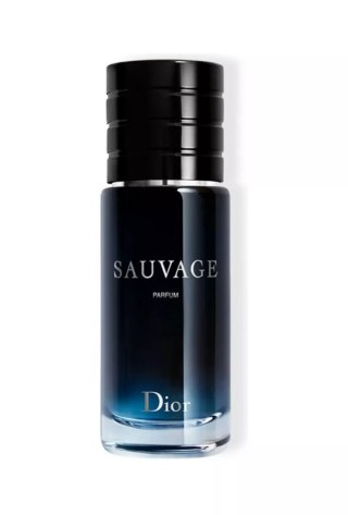Dior Sauvage Parfum Edp 30ml
