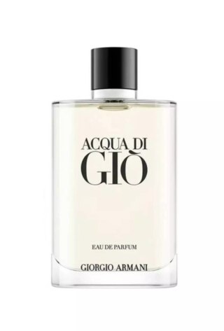 Armani Acqua Di Gio Man Edp 200ml