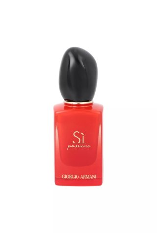Armani Si Passione Intense Edp 30ml