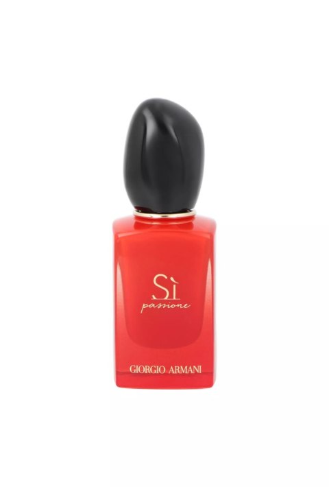 Armani Si Passione Intense Edp 30ml