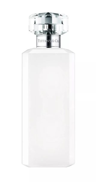 Tiffany & Co Body Lotion 200ml