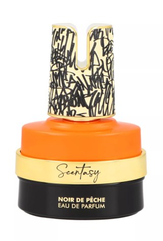 Armaf Scentasy Noir De Peche Edp 100ml