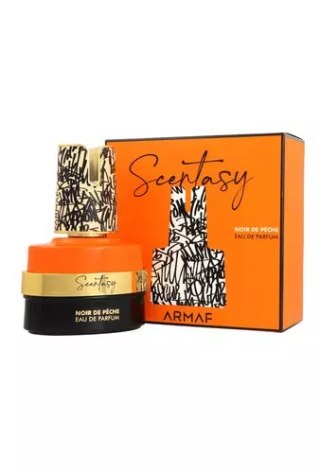 Armaf Scentasy Noir De Peche Edp 100ml